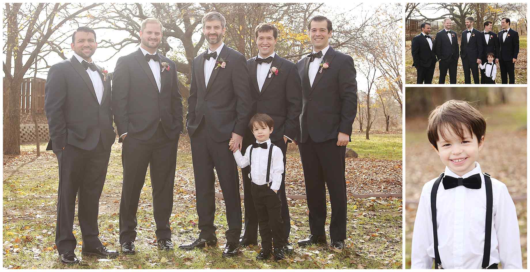 harmony-chapel-denton-wedding-photos-020