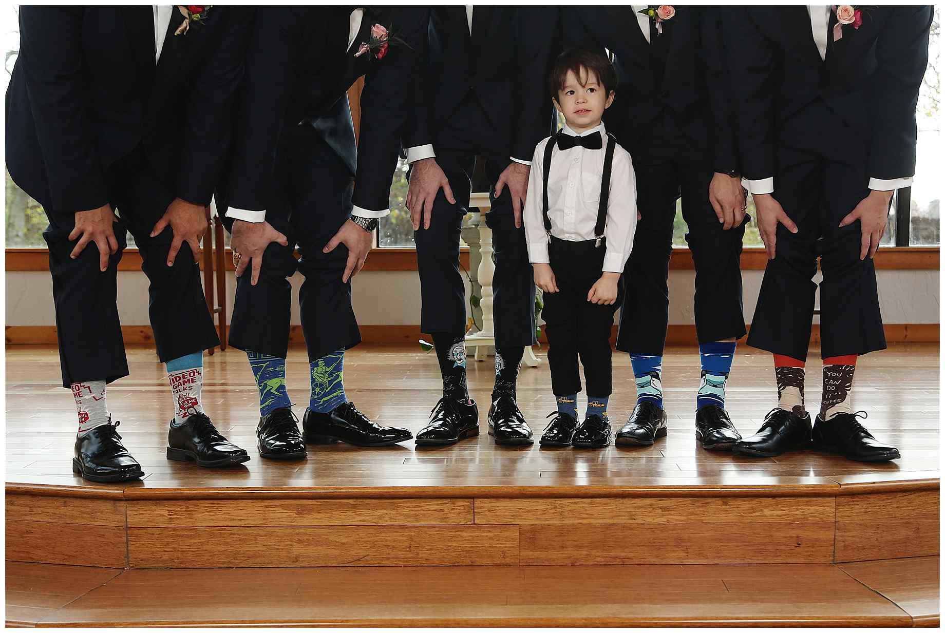 harmony-chapel-denton-wedding-photos-022