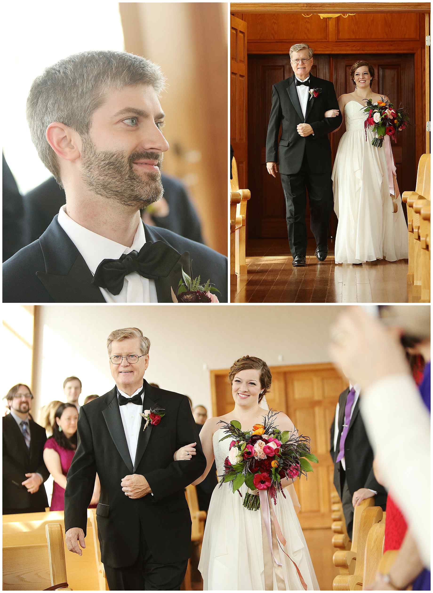 harmony-chapel-denton-wedding-photos-025