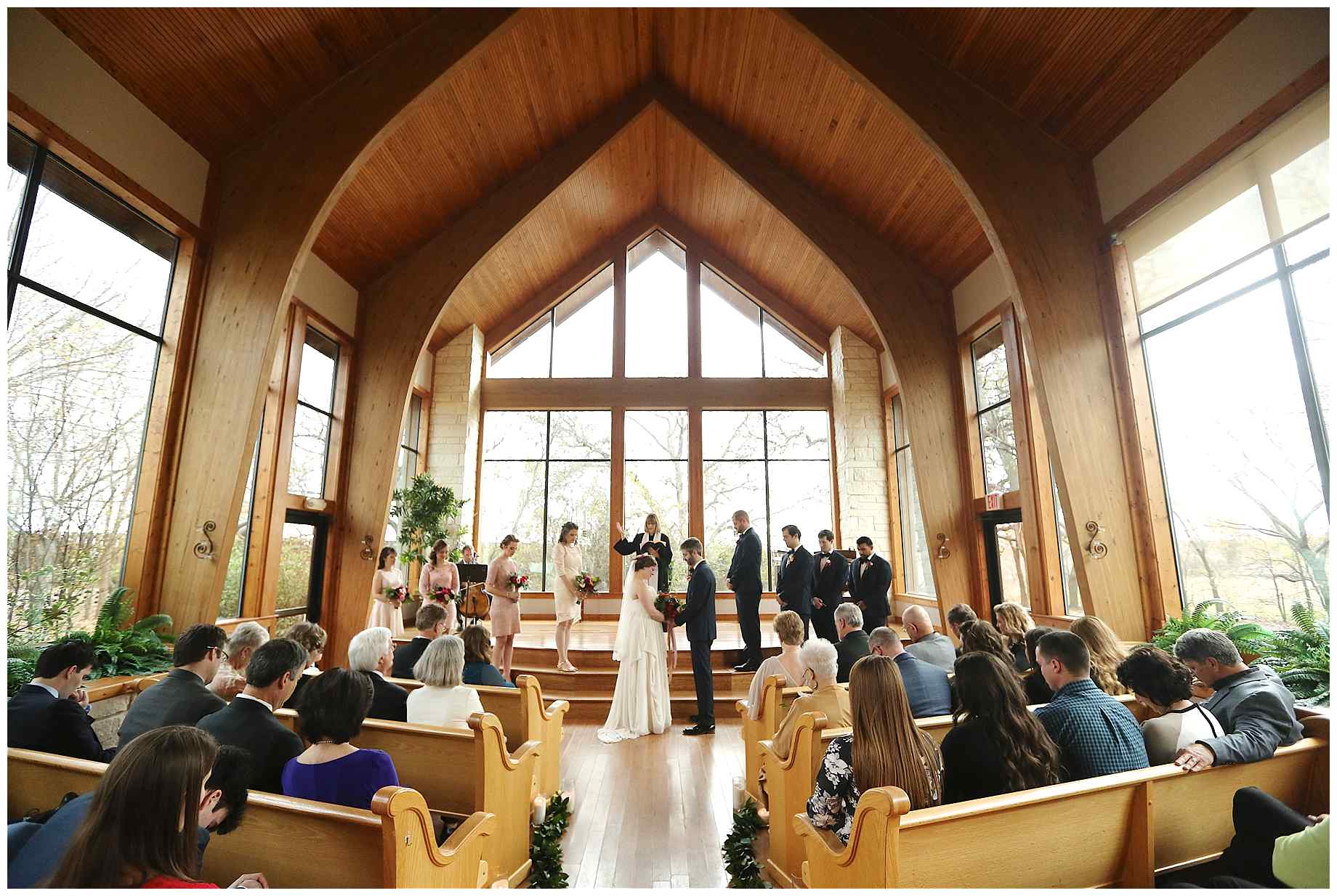 harmony-chapel-denton-wedding-photos-027