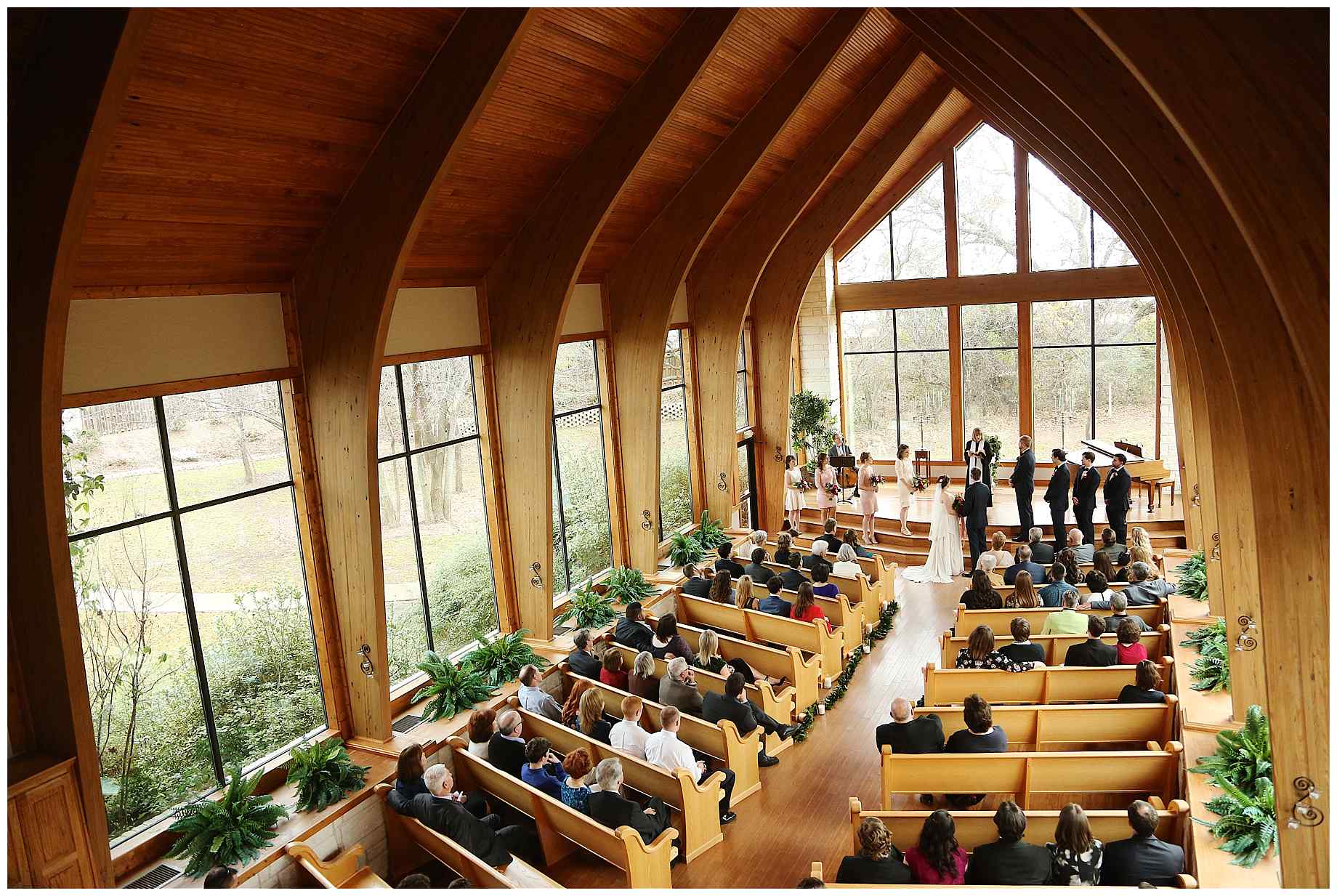 harmony-chapel-denton-wedding-photos-028