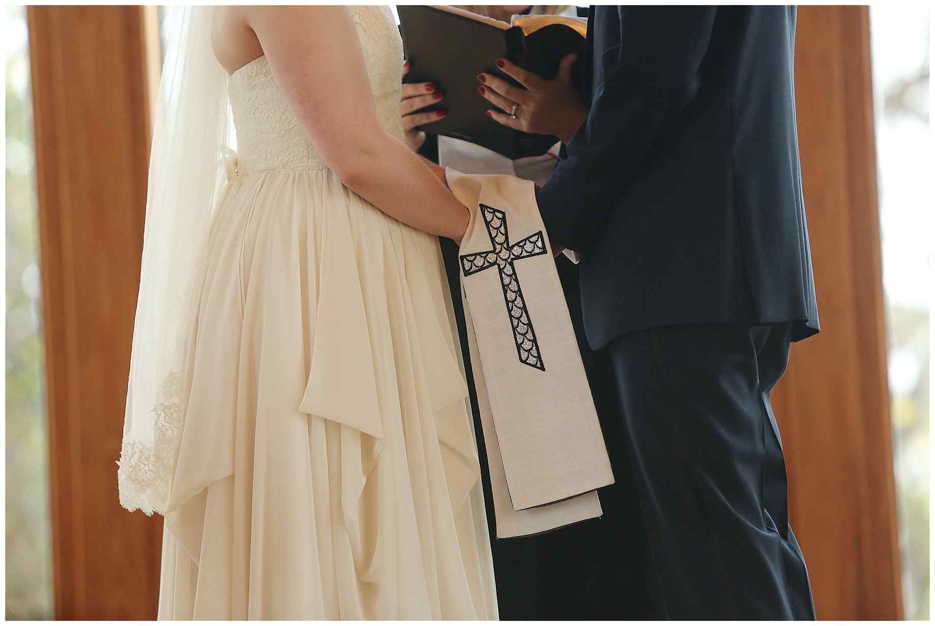 harmony-chapel-denton-wedding-photos-029