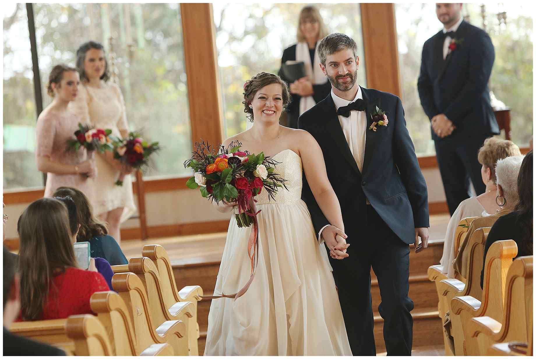 harmony-chapel-denton-wedding-photos-030