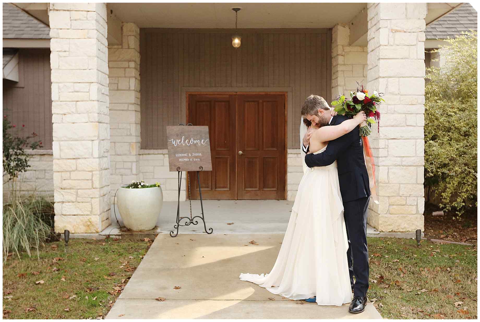 harmony-chapel-denton-wedding-photos-031