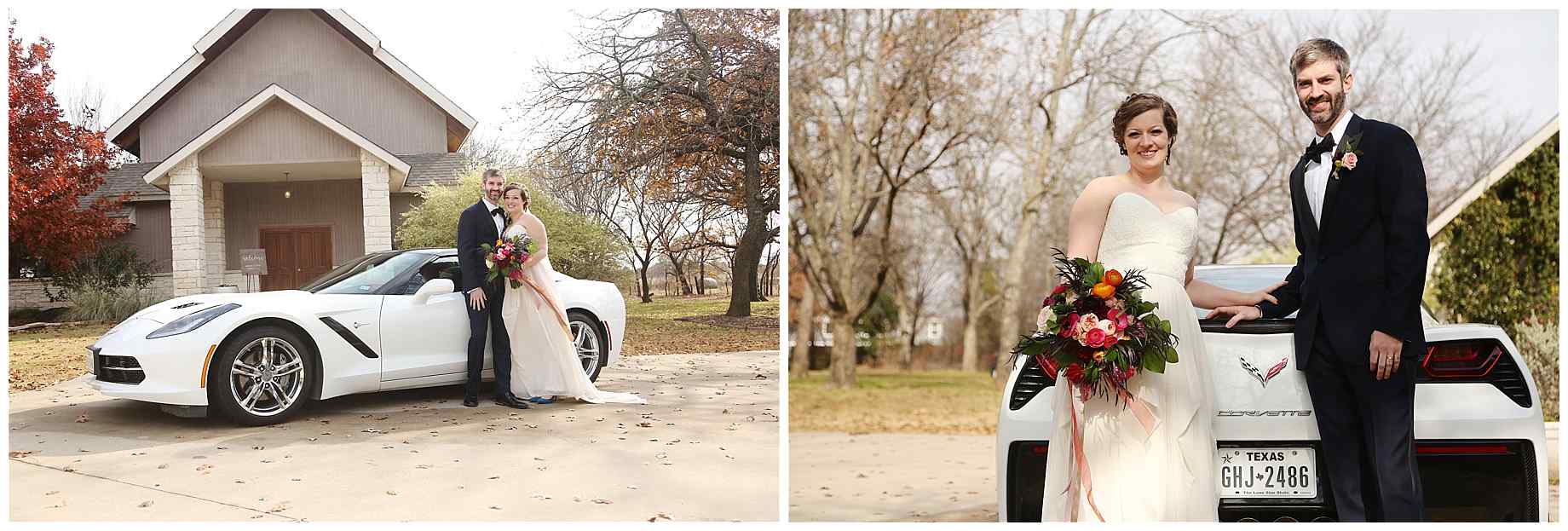 harmony-chapel-denton-wedding-photos-032