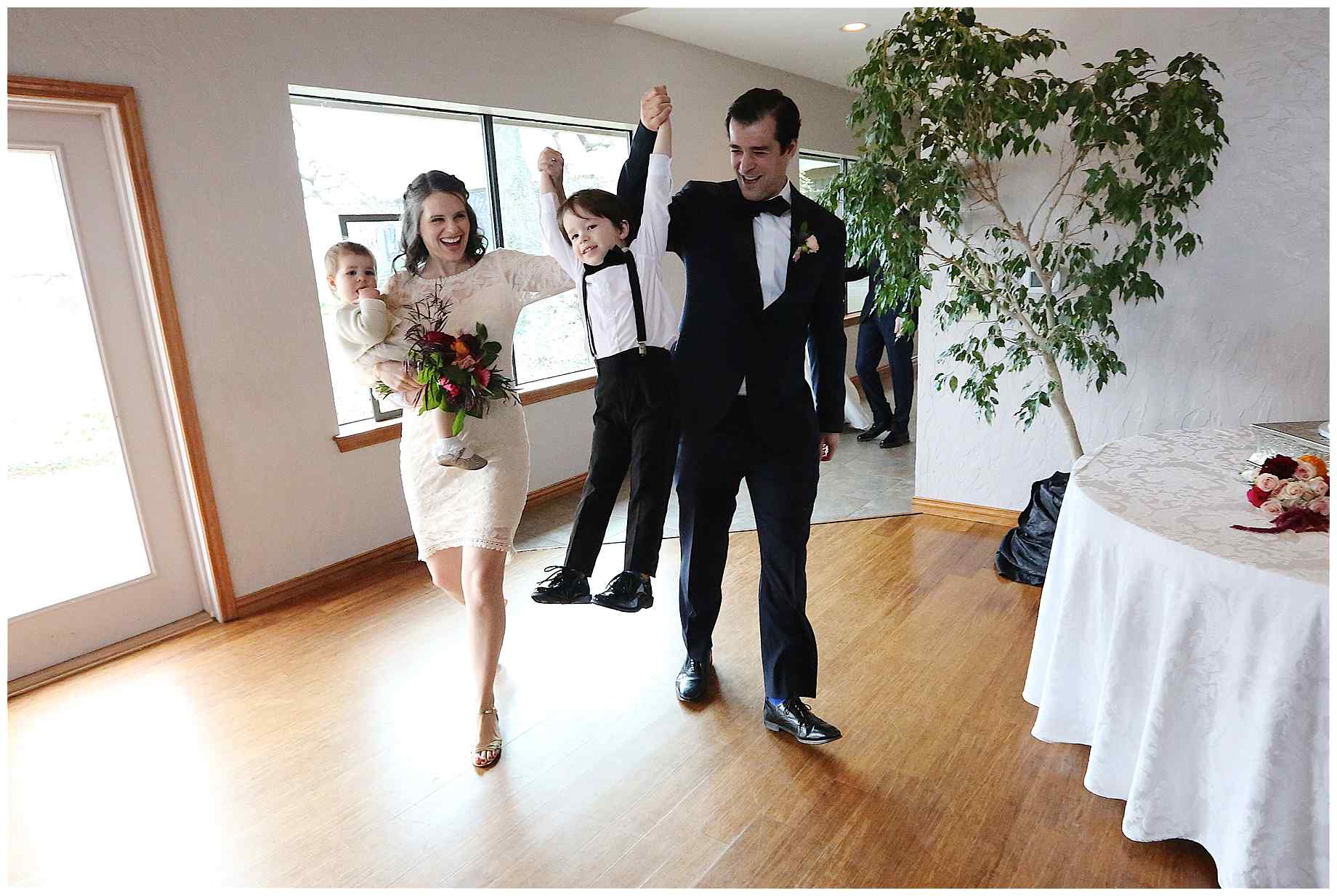 harmony-chapel-denton-wedding-photos-033
