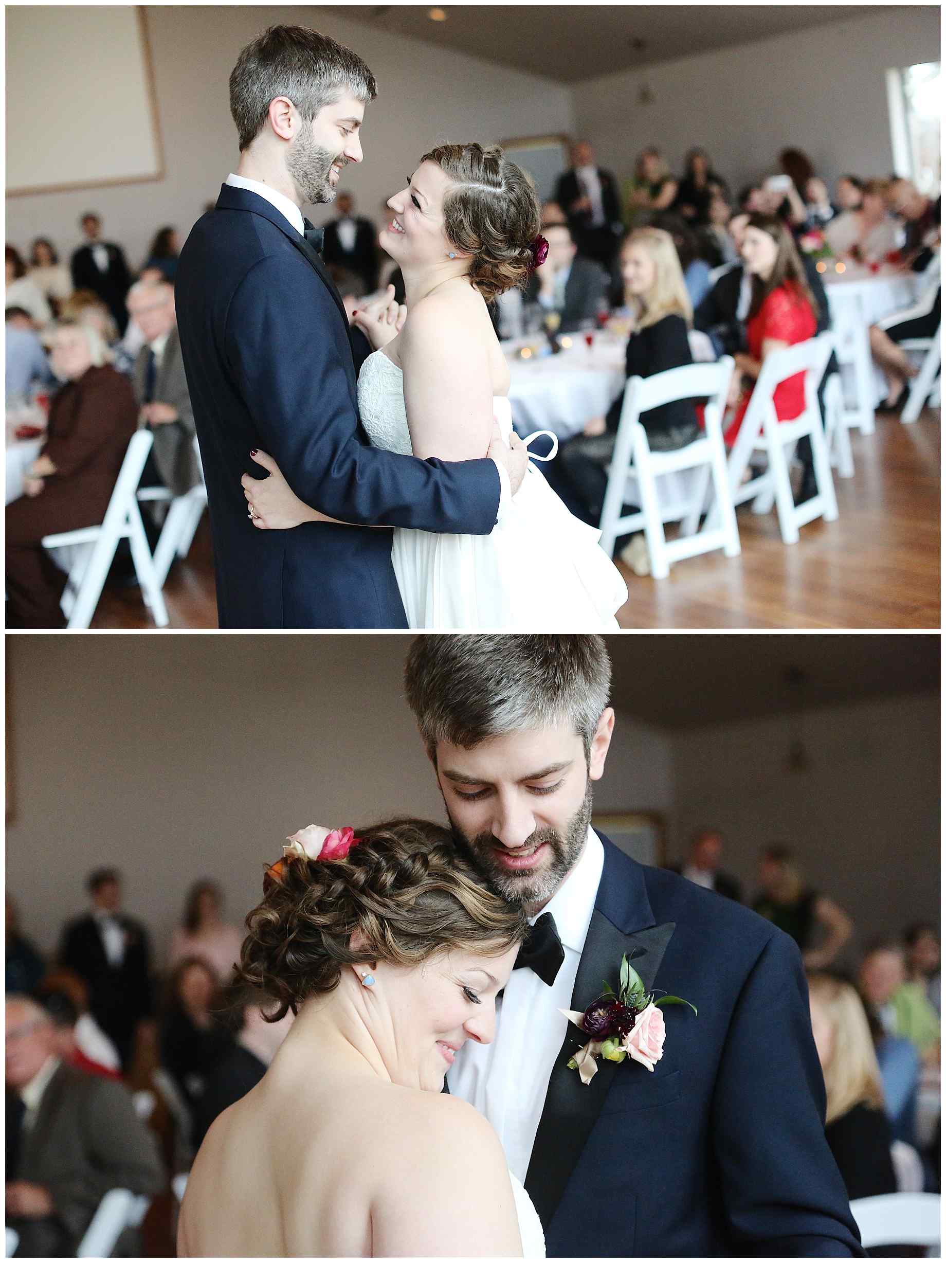 harmony-chapel-denton-wedding-photos-034