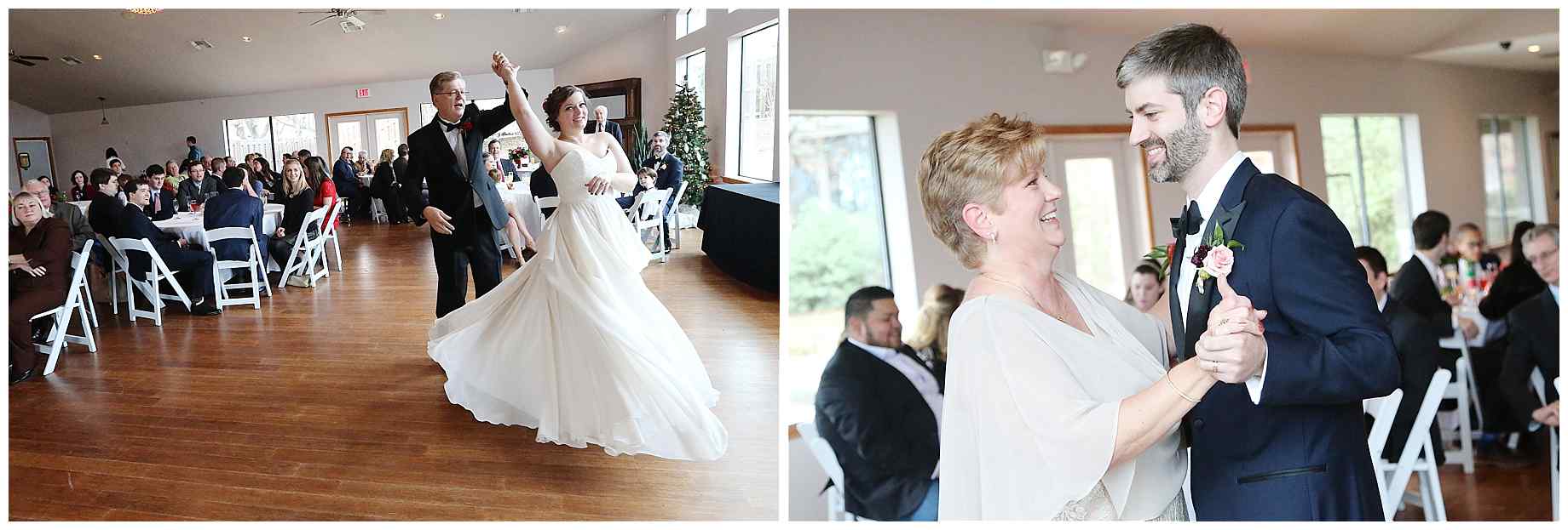 harmony-chapel-denton-wedding-photos-035