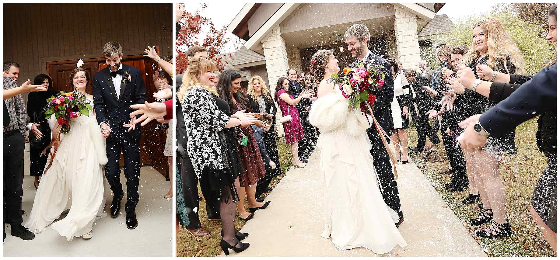 harmony-chapel-denton-wedding-photos-039