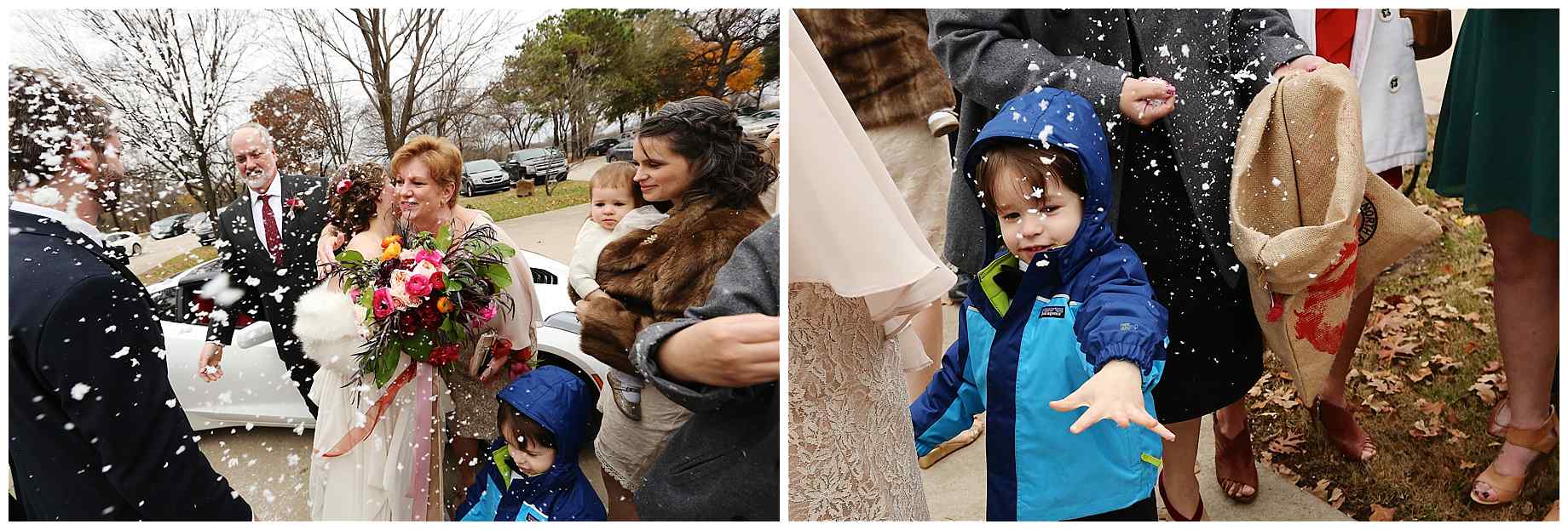 harmony-chapel-denton-wedding-photos-041