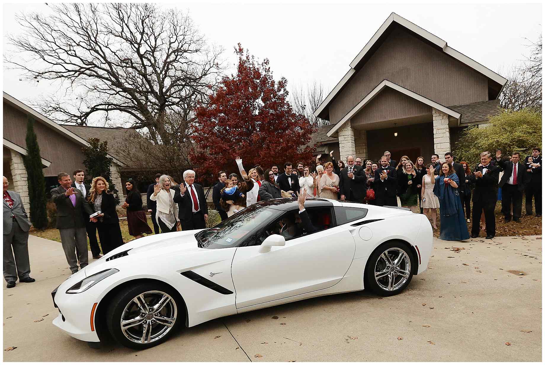 harmony-chapel-denton-wedding-photos-042
