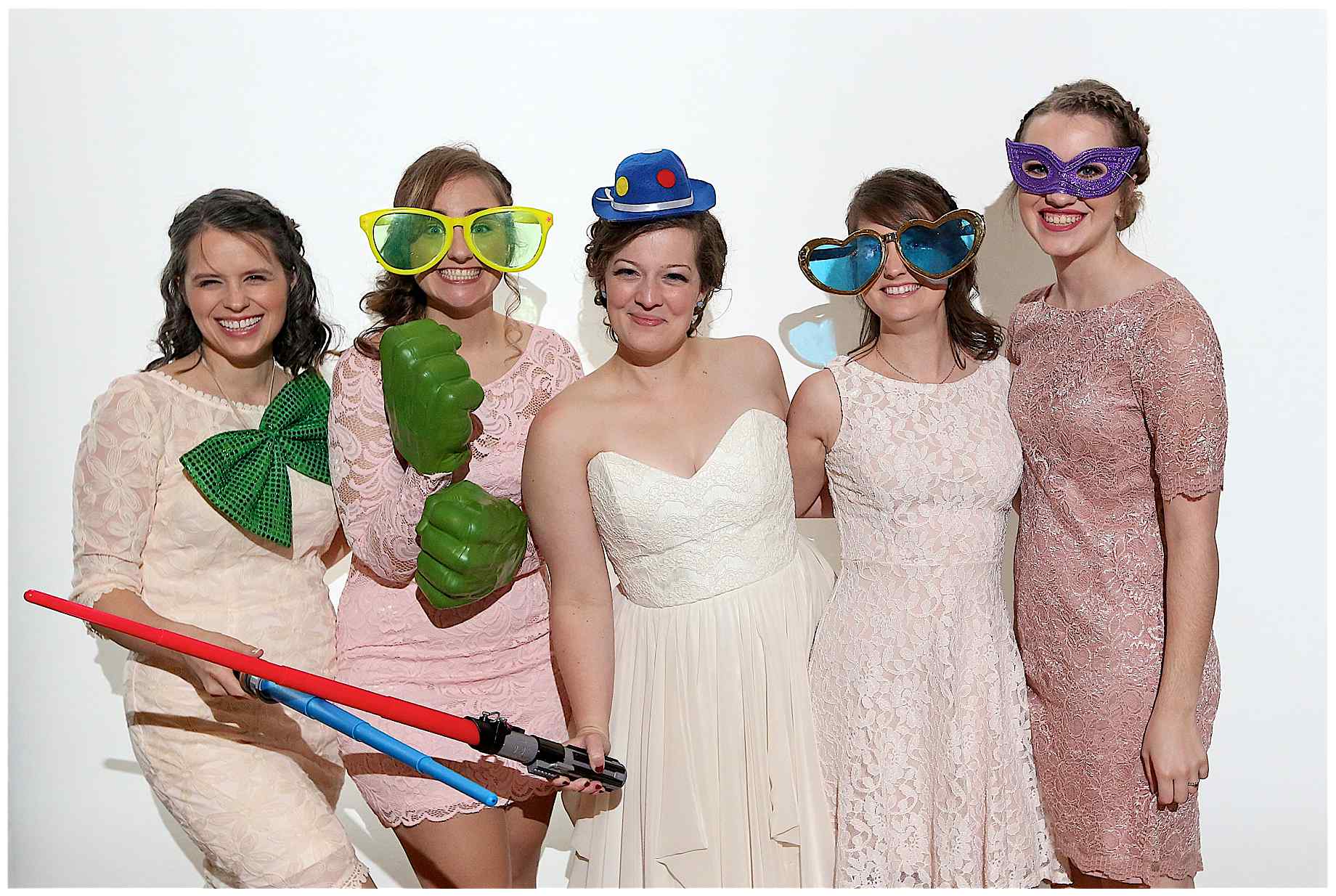 harmony-chapel-denton-wedding-photos-045