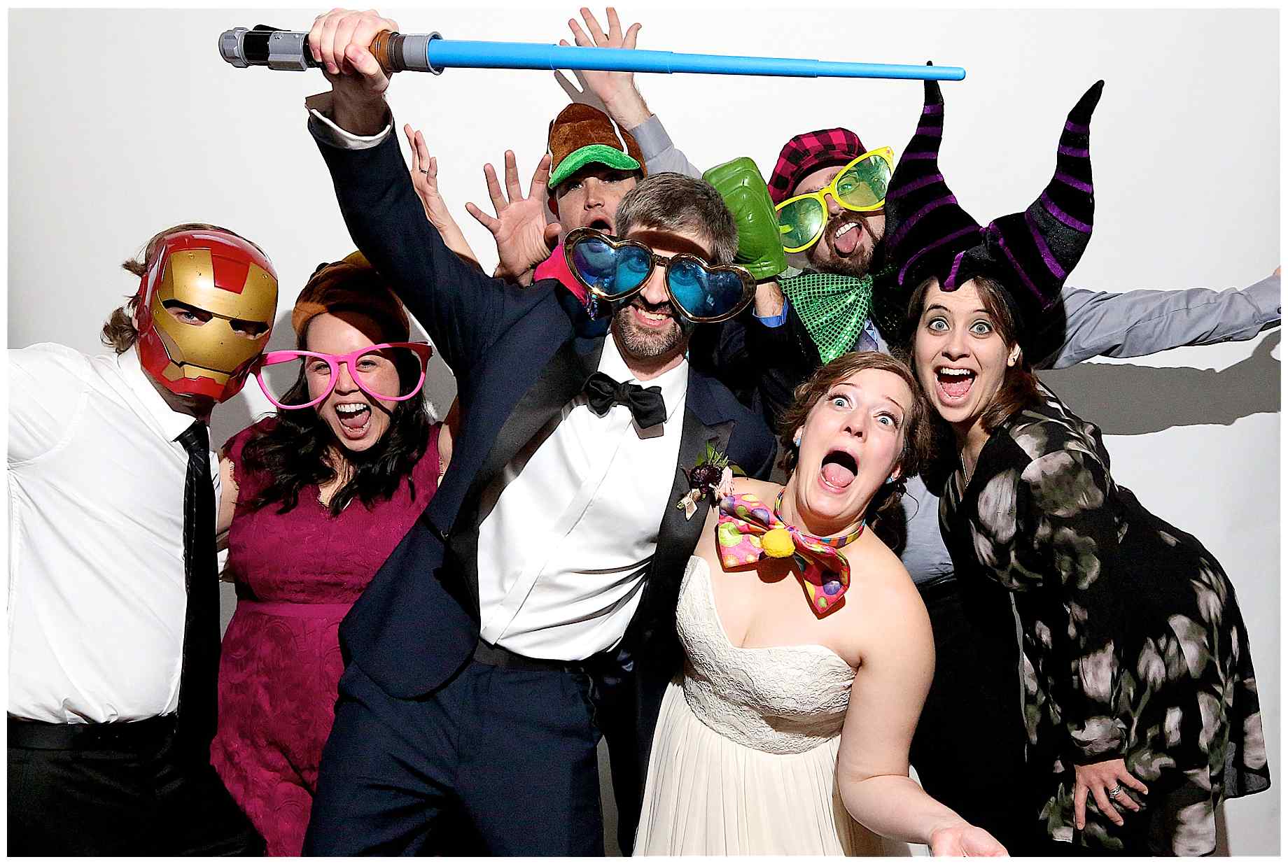 harmony-chapel-denton-wedding-photos-049