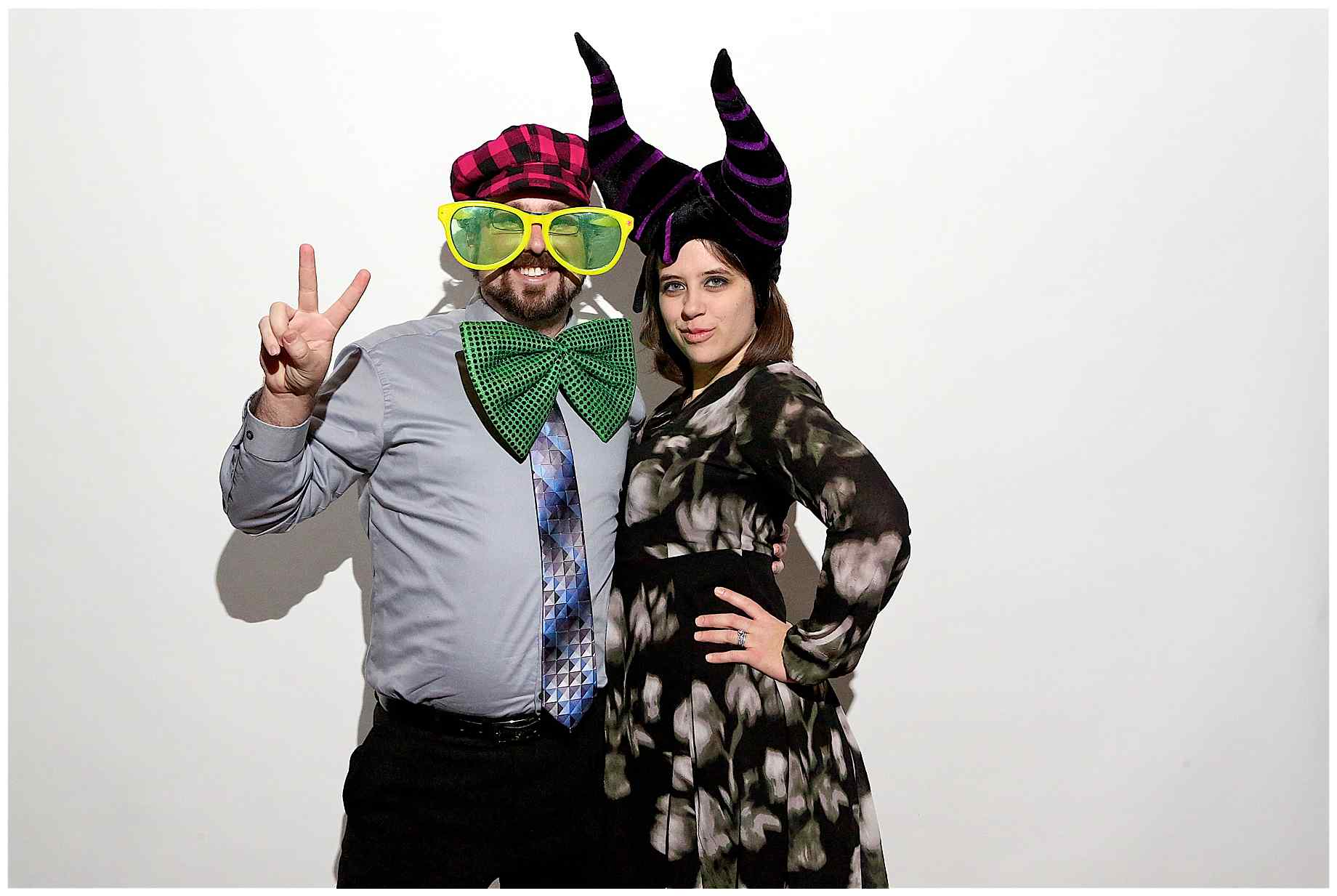 harmony-chapel-denton-wedding-photos-050