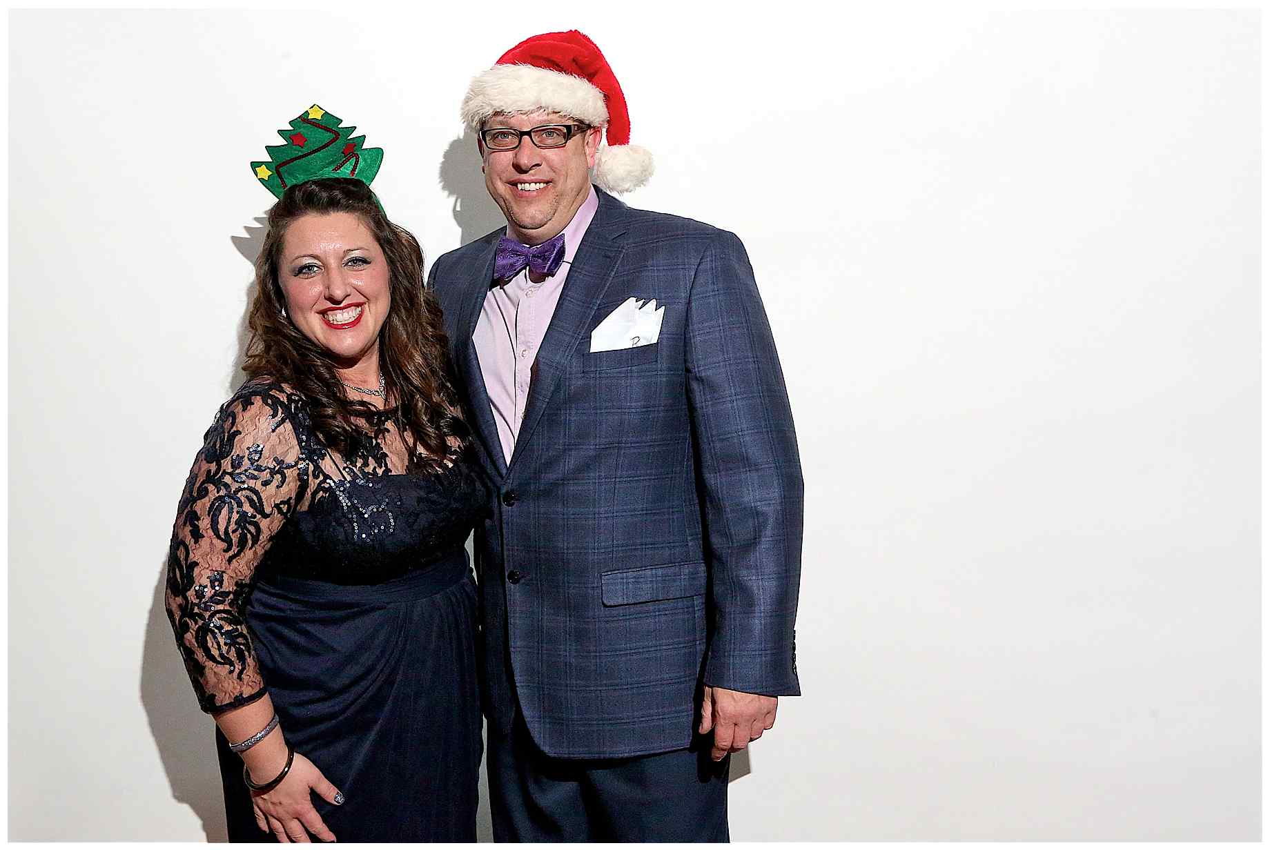 harmony-chapel-denton-wedding-photos-051