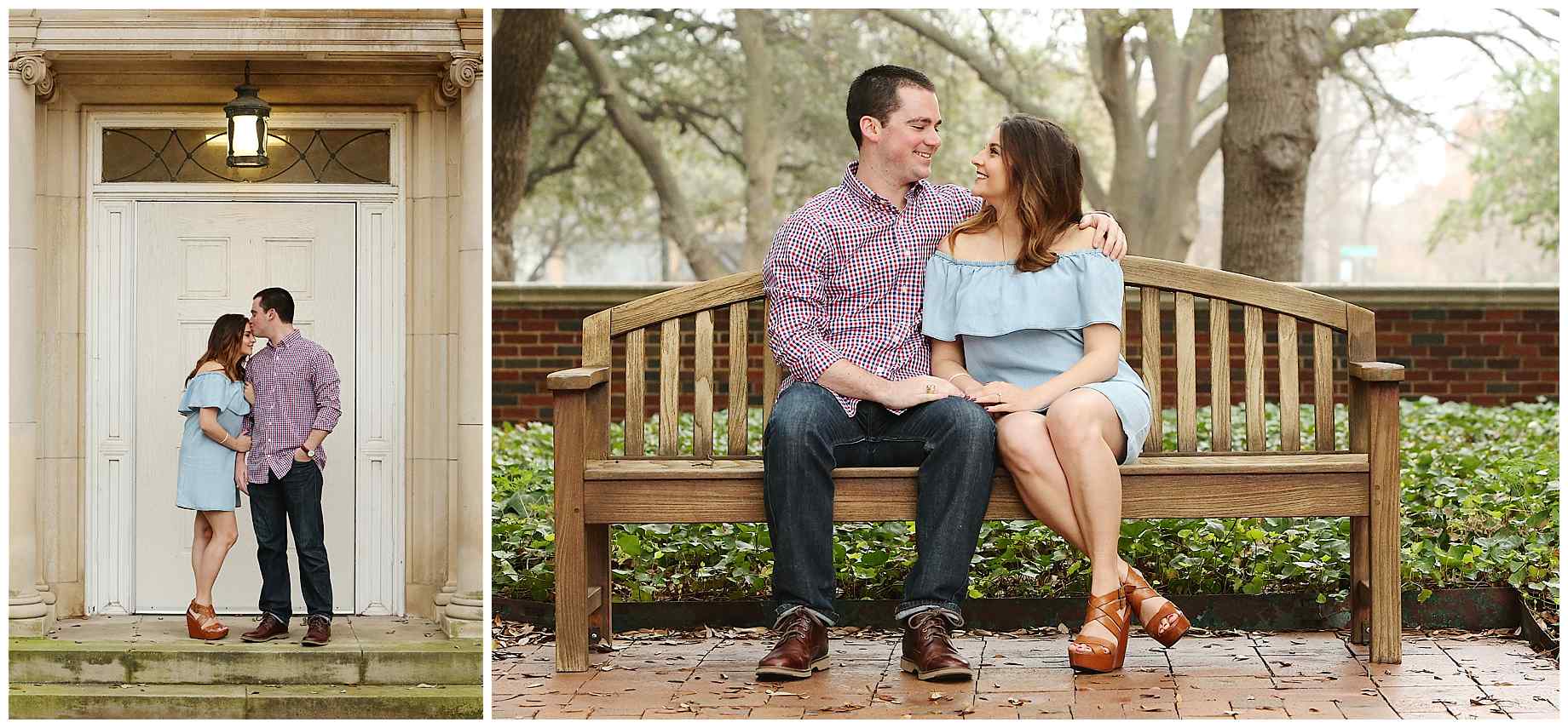 smu engagement photo