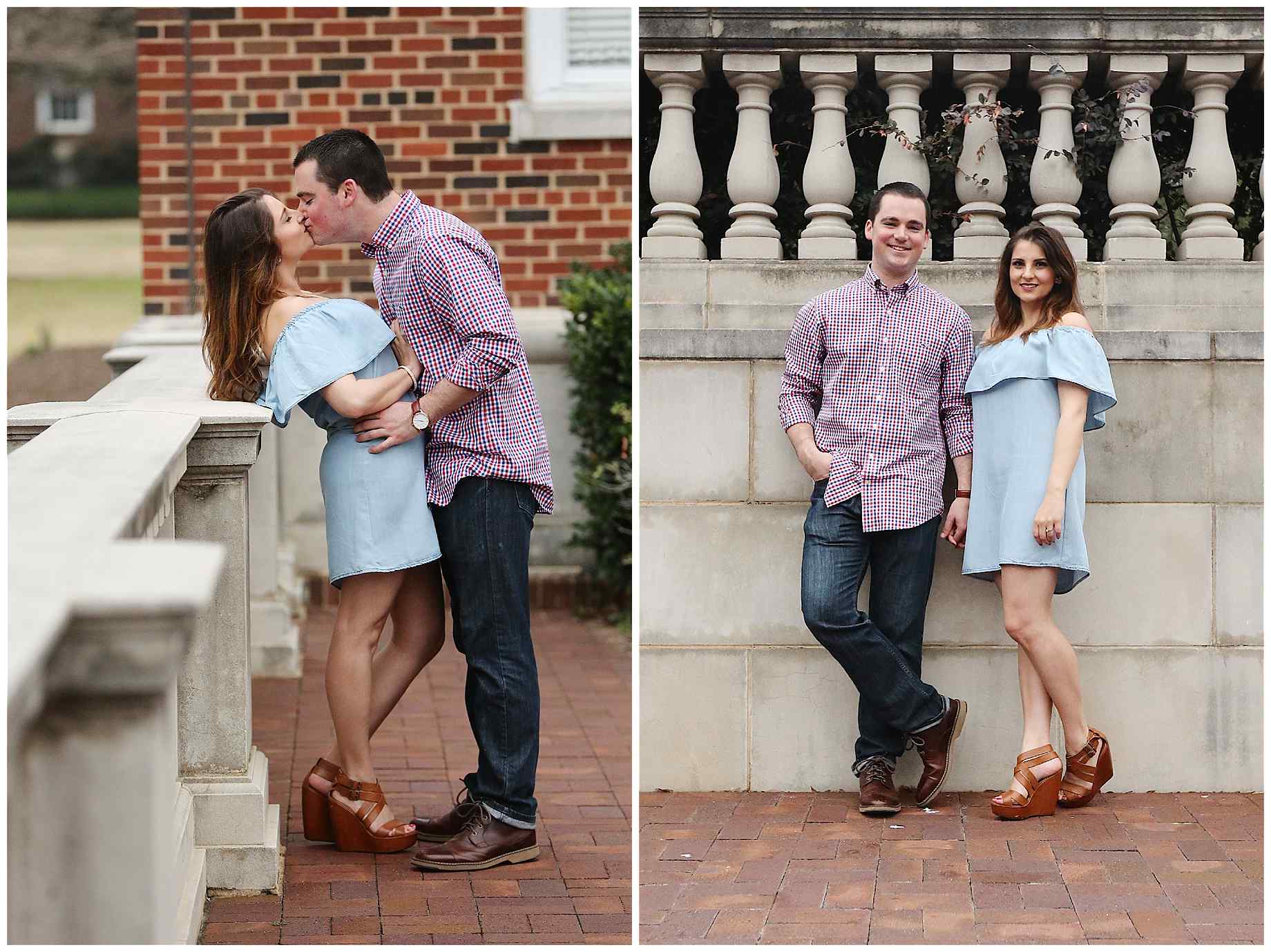 smu engagement photo