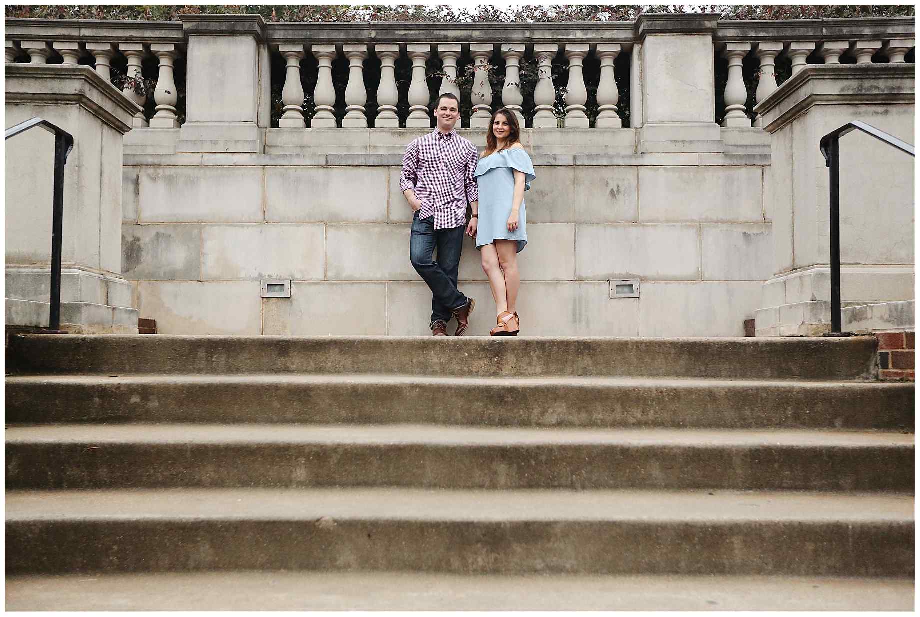 smu engagement photo