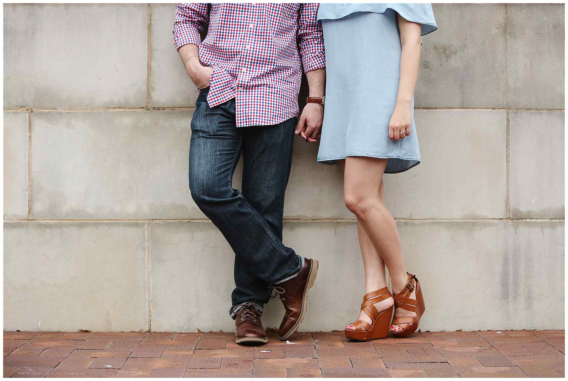 smu engagement photo
