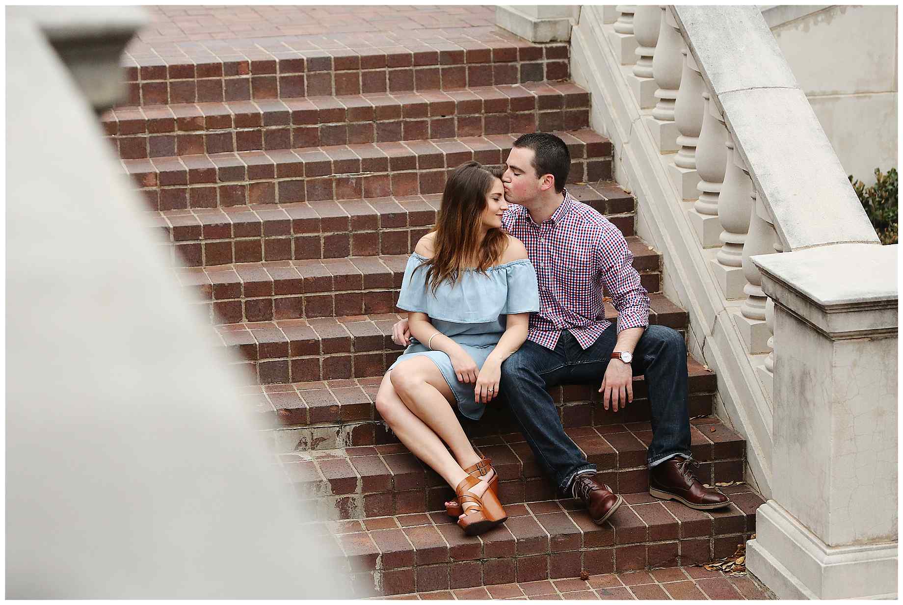 smu engagement photo
