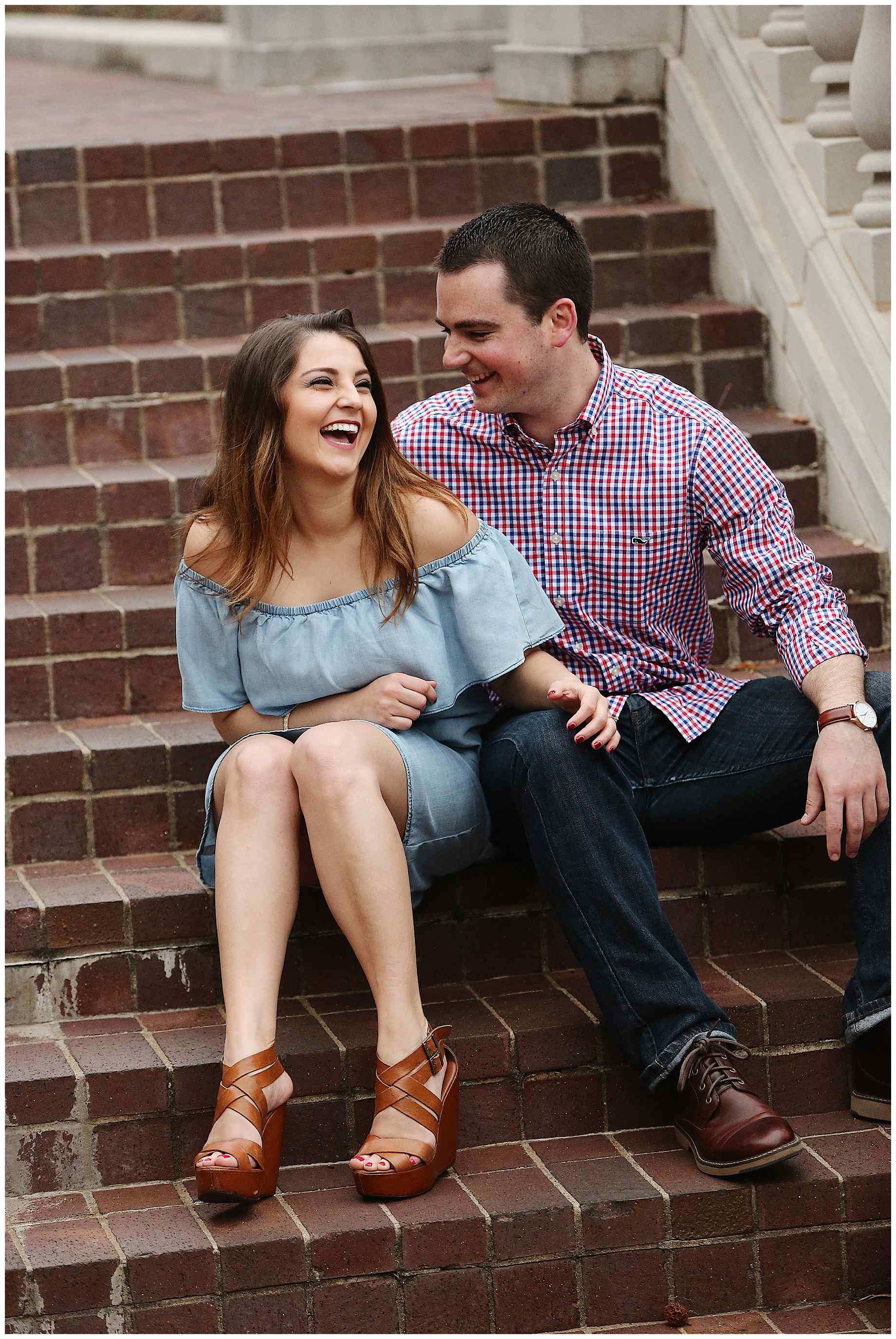 smu engagement photo