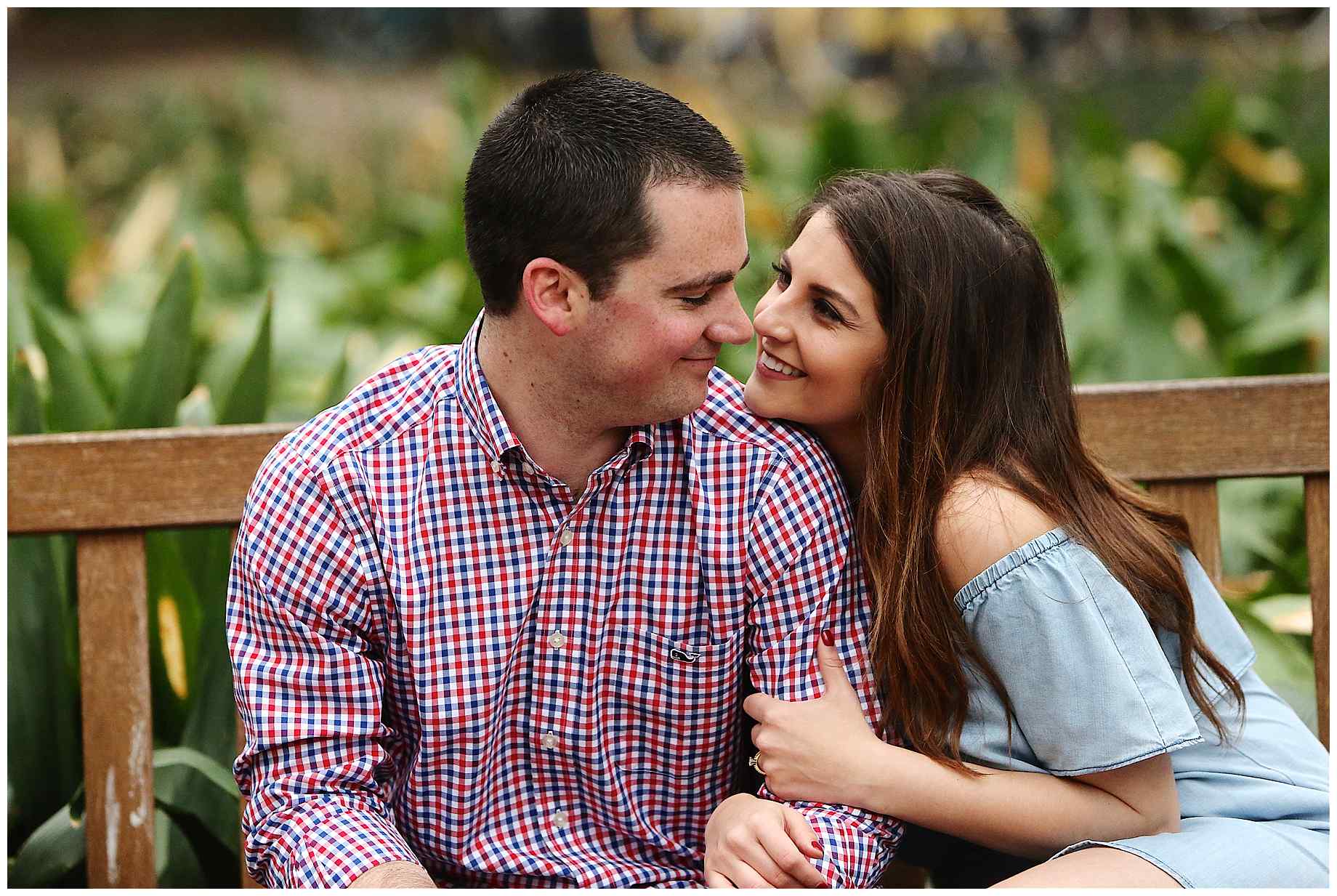 smu engagement photo