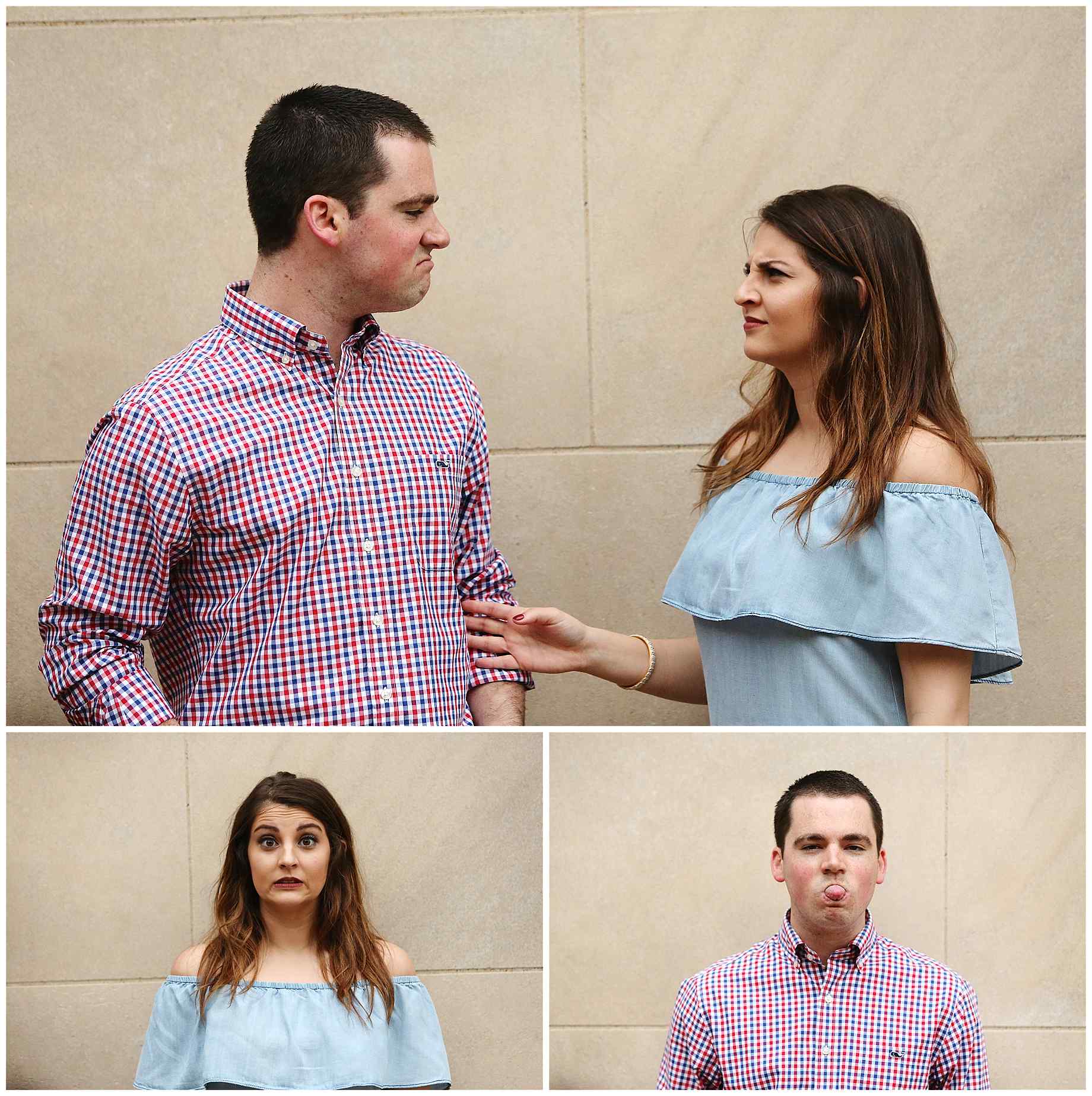 smu engagement photo